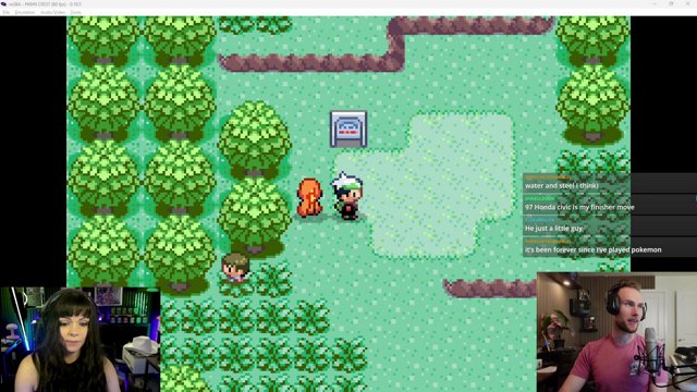 MaldHound live stream