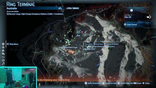 mallard117 live stream