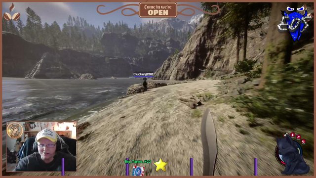 MamaAkkadian live stream