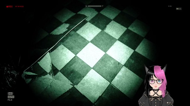 Mamajuanalive live stream