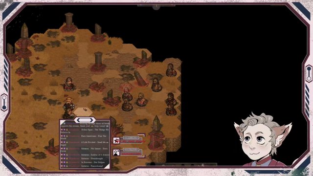 Mandosole live stream