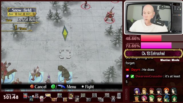 Mangs1337 live stream