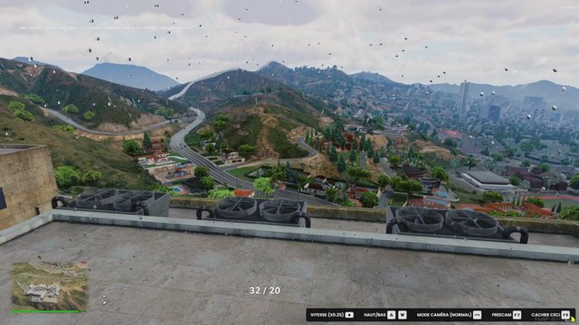 Mannyy live stream