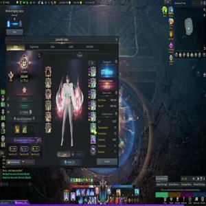 Mantisrochen_loa