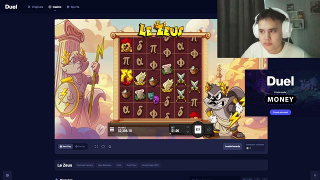 mar0wyn live stream