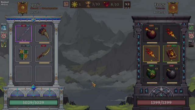 maraqooja live stream