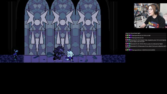 MarleeAndUs live stream