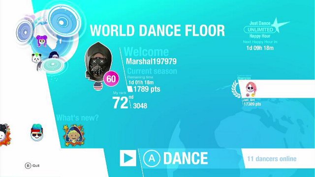 marshal197979_3rd live stream