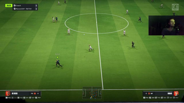 MaRSo1337 live stream