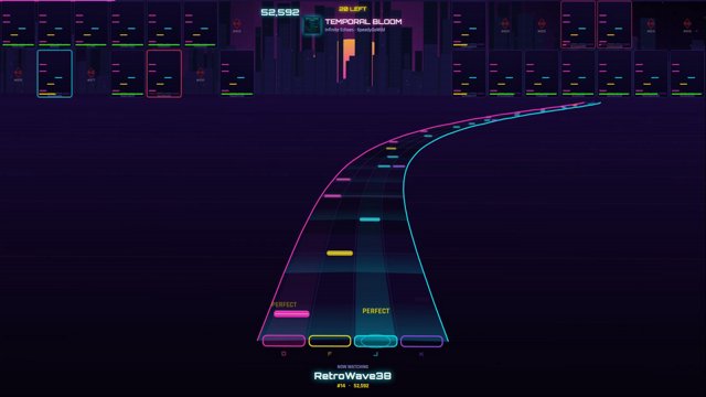 MarsScumbags live stream