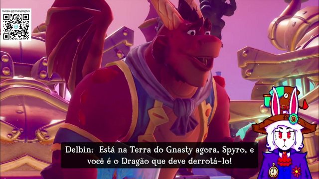 MaryJLogtus live stream