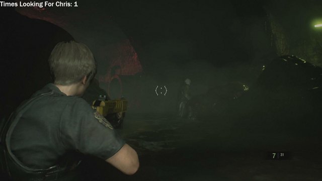 MashMan30 live stream