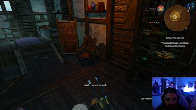 massfun live stream