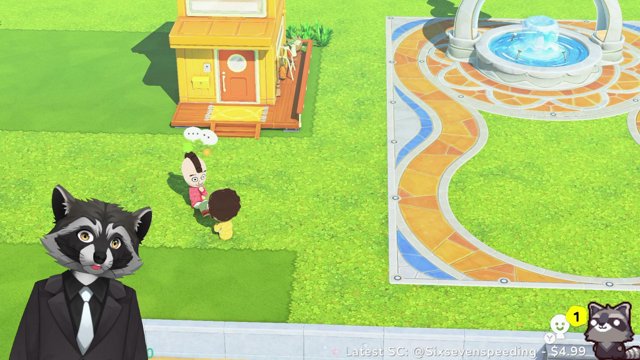 Master_Of_Chaos live stream