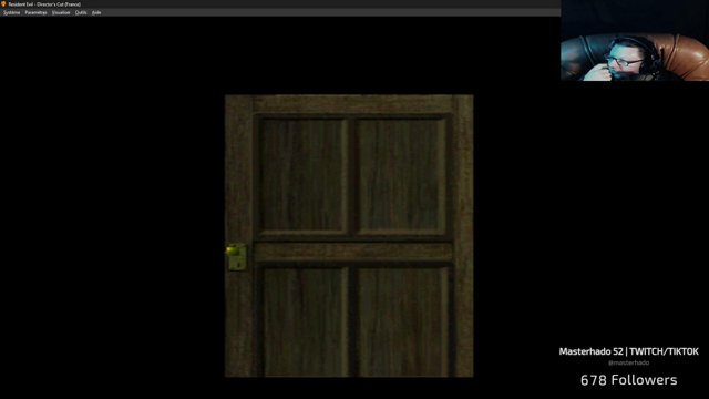 Masterhado52 live stream