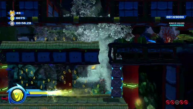 MasterKeyblade live stream