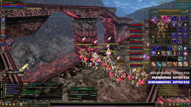 masumxd_ live stream