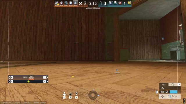 Mathyboyyyy live stream