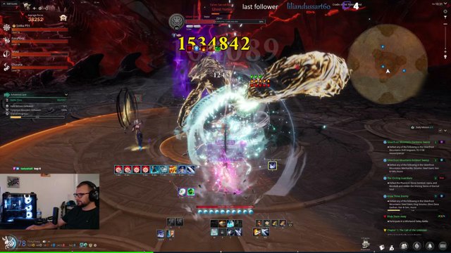 matruks60 live stream