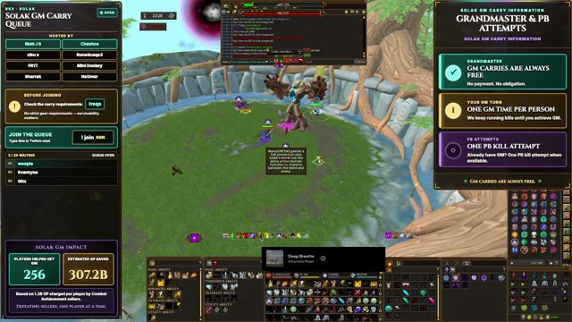 Matt_J_S live stream