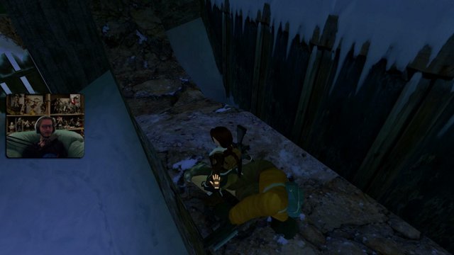 MatthFlow live stream