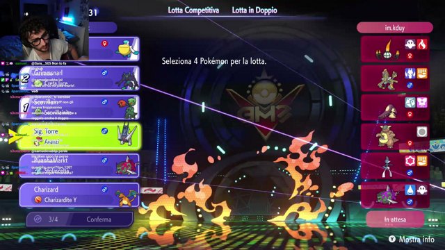 mattivik live stream
