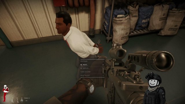 maxalito live stream