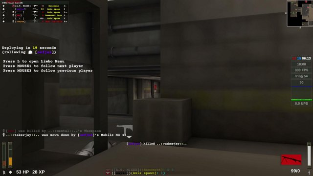 mayaaaan live stream