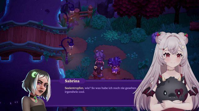 maykokoro live stream