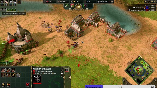 mayshadowfaxgg live stream