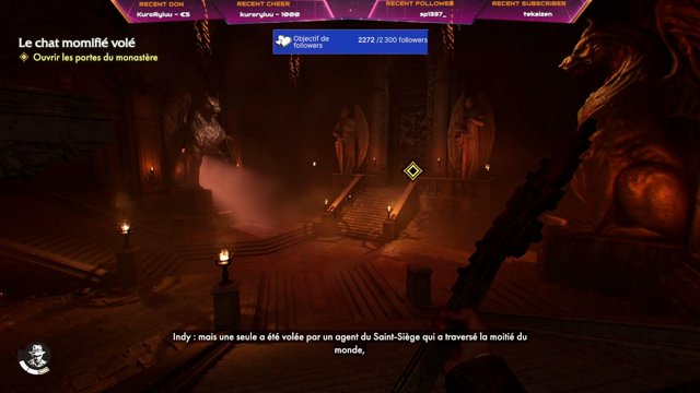 MaziQu3en live stream