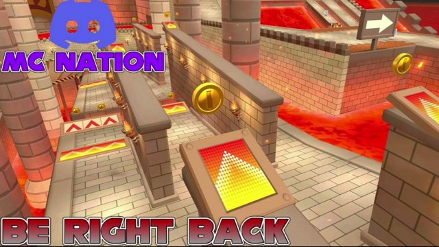 MC98mk live stream
