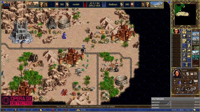 MeBadboyz live stream