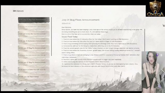 megaprincesstv live stream