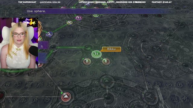 meghan_yeah live stream