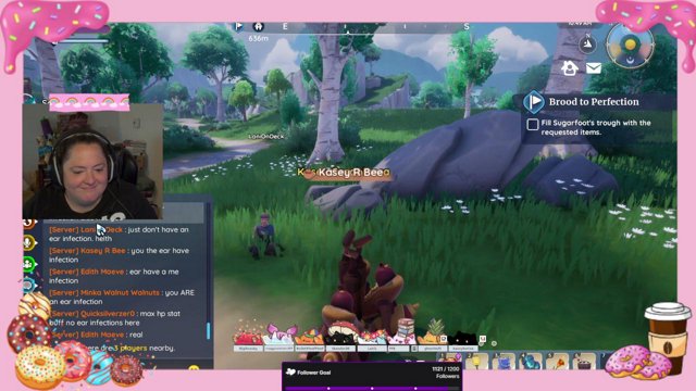 meghann_with2ns live stream