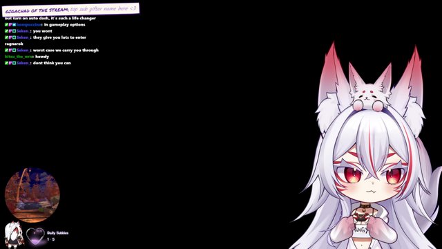 mei_satsuki live stream