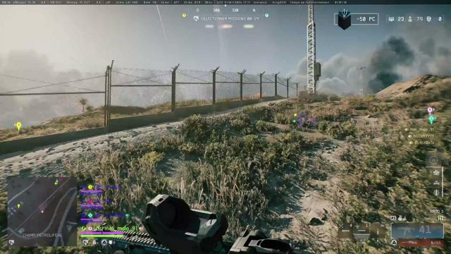 memel_1991 live stream
