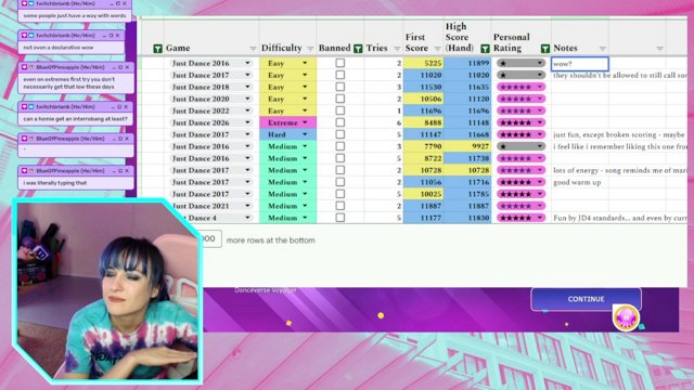 meowtropolis live stream
