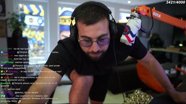mertabimula live stream
