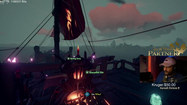 meshalkhaledx live stream