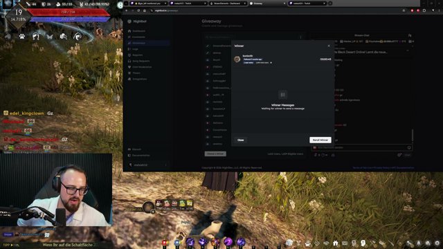 metashi12 live stream