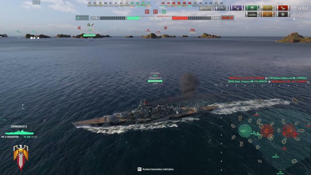 metehandro live stream