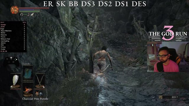 MidG0AT live stream