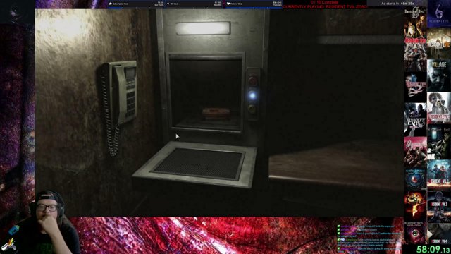 mighty_soupcan live stream