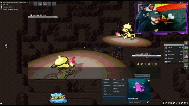 miguel2212_ live stream