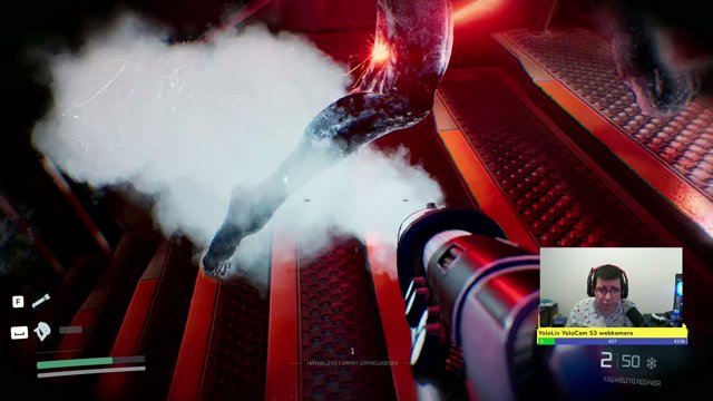 mike871016 live stream