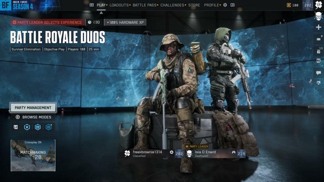 mikie1314 live stream