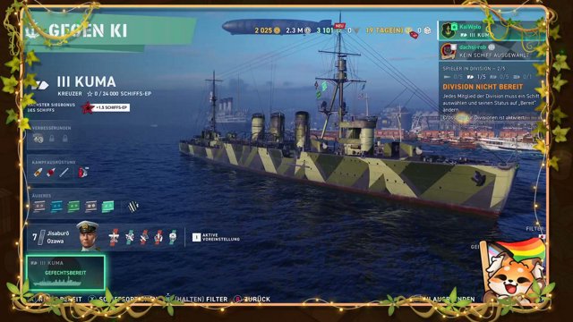 mikkage86 live stream
