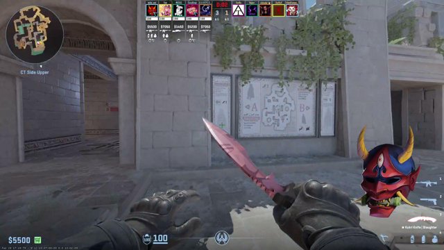 miko_oni live stream